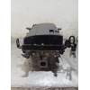Recambio de culata para chevrolet cruze (j300) 1.8 referencia OEM IAM 55568363 F18D4 2009