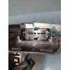 Recambio de motor cierre centralizado trasero izquierdo para peugeot 308 sw confort referencia OEM IAM   2007