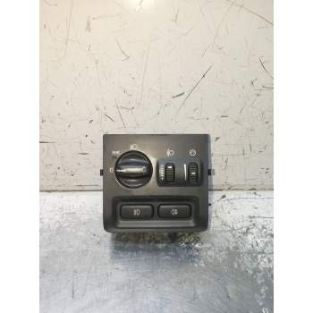 MANDO LUCES 30613945 INTERRUPTOR 2000