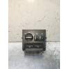 Recambio de mando luces para volvo s40 i (644) 1.9 di referencia OEM IAM 30613945 INTERRUPTOR 2000