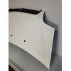Recambio de capot para fiat doblo cargo (223) 1.9 jtd furg. referencia OEM IAM 0046743226  01
