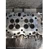 Recambio de culata para toyota land cruiser (j15) basis referencia OEM IAM 1KD  