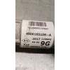 Recambio de cremallera direccion para renault zoe (bfm_) zoe referencia OEM IAM 490016510R  2016