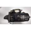 Recambio de motor arranque para alfa romeo 155 2.5 td referencia OEM IAM 0001218124  BOSCH
