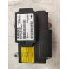 Recambio de kit airbag para volvo c70 cabriolet d4 momentum referencia OEM IAM 8623347 31295796 