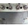 Recambio de abs para toyota rav 4 (a3) referencia OEM IAM 4454042100 8954142220 1338007970