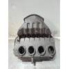Recambio de filtro aire para kawasaki ninja zx-6 r/rr referencia OEM IAM KH1A132  CAJA FILTRO