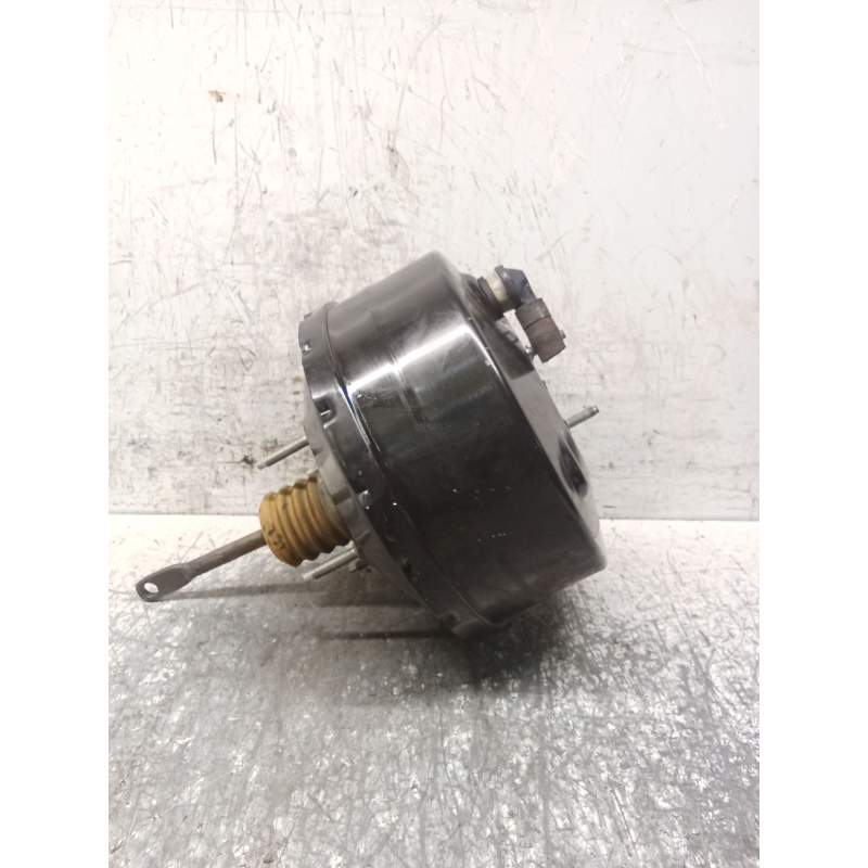 Recambio de servofreno para chevrolet captiva (c100, c140) 2.0 d referencia OEM IAM P96625854 SB138700114 2006