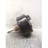 Recambio de servofreno para chevrolet captiva (c100, c140) 2.0 d referencia OEM IAM P96625854 SB138700114 2006