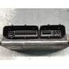 Recambio de centralita motor uce para skoda fabia (6y2/6y3) comfort referencia OEM IAM 036906034BL IAW4LVAA 6160056203
