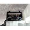 Recambio de mando luces para subaru impreza g12 1.5 referencia OEM IAM 83111FG13 83111FG130 