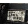 Recambio de abs para opel meriva cosmo referencia OEM IAM 0265220658 93388792 0273004655