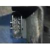 Recambio de potenciometro pedal para seat altea (5p1) arena referencia OEM IAM 1K1721503S 6510100102DE 