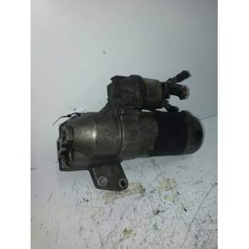 MOTOR ARRANQUE 9649448380 4280001630 