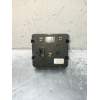 Recambio de mando luces para volvo s40 i (644) 1.9 di referencia OEM IAM 30613945 INTERRUPTOR 2000
