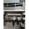 Recambio de culata para chevrolet cruze (j300) 1.8 referencia OEM IAM 55568363 F18D4 2009