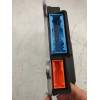 Recambio de kit airbag para volvo c70 cabriolet d4 momentum referencia OEM IAM 8623347 31295796 