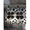 Recambio de culata para toyota land cruiser (j15) basis referencia OEM IAM 1KD  