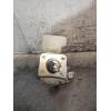 Recambio de bomba freno para lexus is 300h referencia OEM IAM 4720730080 328008047012 
