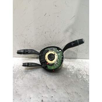 MANDO LUCES E241949 154800 14100001467 W246/2016