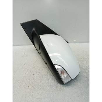 RETROVISOR IZQUIERDO 963020164R 