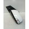 Recambio de retrovisor izquierdo para renault fluence expression referencia OEM IAM 963020164R  