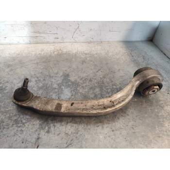 BRAZO SUSPENSION INFERIOR DELANTERO DERECHO POSTERIOR 27TDI 2005