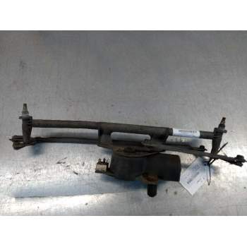 MOTOR LIMPIA DELANTERO 0390241081 
