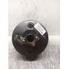 Recambio de servofreno para chevrolet captiva (c100, c140) 2.0 d referencia OEM IAM P96625854 SB138700114 2006