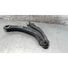 Recambio de brazo suspension inferior delantero derecho para renault zoe (bfm_) zoe referencia OEM IAM 545049968R  2016