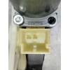 Recambio de elevalunas trasero izquierdo para audi a3 sportback (8va) ambiente referencia OEM IAM 0130822713 5P  S850202085 2012