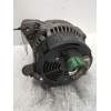 Recambio de alternador para honda concerto (hw) 1.5 (hw) referencia OEM IAM 0123485050 BOSCH 
