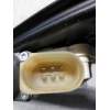 Recambio de elevalunas trasero izquierdo para bmw x6 (e71) xdrive40d referencia OEM IAM 51357197303 6967261 974621103 5P