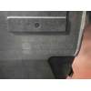 Recambio de potenciometro pedal para seat altea (5p1) arena referencia OEM IAM 1K1721503S 6510100102DE 