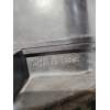 Recambio de filtro aire para kawasaki ninja zx-6 r/rr referencia OEM IAM KH1A132  CAJA FILTRO