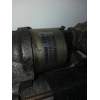 Recambio de motor arranque para peugeot 607 (s2) titanio pack referencia OEM IAM 9649448380 4280001630 