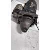 Recambio de motor arranque para alfa romeo 155 2.5 td referencia OEM IAM 0001218124  BOSCH