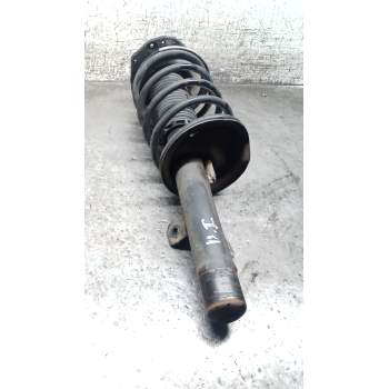 AMORTIGUADOR DELANTERO IZQUIERDO 19D 2003