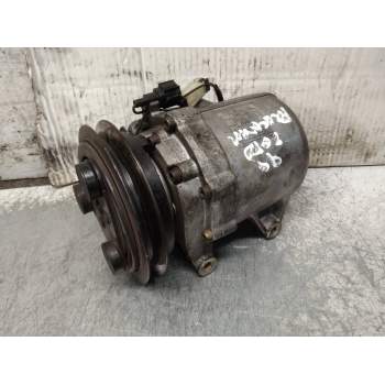 COMPRESOR AIRE ACONDICIONADO 926002J603 8486345010 