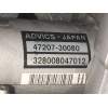 Recambio de bomba freno para lexus is 300h referencia OEM IAM 4720730080 328008047012 