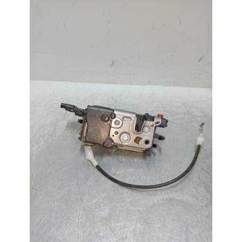 MOTOR CIERRE CENTRALIZADO TRASERO DERECHO 567162 2007