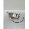 Recambio de motor cierre centralizado trasero derecho para peugeot 308 sw confort referencia OEM IAM 567162  2007