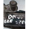 Recambio de motor limpia delantero para bmw serie 5 (e28) 2.4 turbodiesel referencia OEM IAM 0390241081  