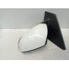 Recambio de retrovisor izquierdo para renault fluence expression referencia OEM IAM 963020164R  