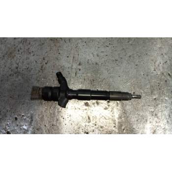 INYECTOR 2367030170 04S01936 