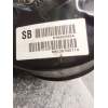 Recambio de servofreno para chevrolet captiva (c100, c140) 2.0 d referencia OEM IAM P96625854 SB138700114 2006