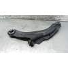 Recambio de brazo suspension inferior delantero derecho para renault zoe (bfm_) zoe referencia OEM IAM 545049968R  2016