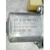 Recambio de elevalunas trasero izquierdo para audi a3 sportback (8va) ambiente referencia OEM IAM 0130822713 5P  S850202085 2012