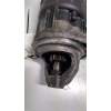 Recambio de motor arranque para alfa romeo 155 2.5 td referencia OEM IAM 0001218124  BOSCH