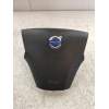 Recambio de kit airbag para volvo c70 cabriolet d4 momentum referencia OEM IAM 8623347 31295796 